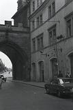 13-Praga,18 agosto 1968